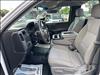 2018 Chevrolet Silverado 1500 Work Truck