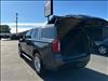 2021 GMC Yukon SLE