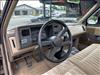1991 GMC Sierra 1500 SLE