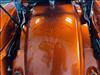 2012 Harley-Davidson FLHX Soaring Eagle