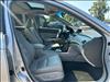 2008 Honda Accord EX-L V6