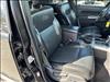 2010 Jeep Liberty Limited