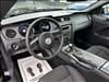 2012 Ford Mustang V6