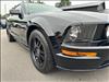 2006 Ford Mustang GT Deluxe
