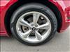 2006 Ford Mustang GT Deluxe
