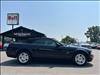 2007 Ford Mustang GT Premium