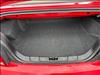 2006 Ford Mustang GT Deluxe