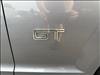 2006 Ford Mustang GT Premium