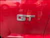 2006 Ford Mustang GT Deluxe