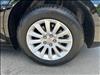 2013 Chrysler 300 Base