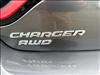 2016 Dodge Charger Police