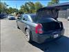 2008 Chrysler 300 LX
