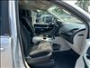 2012 Dodge Grand Caravan Crew