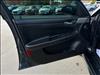 2016 Chevrolet Impala Limited LS Fleet