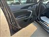 2012 Buick Regal Base