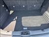 2015 Lincoln MKX Base