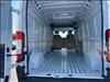 2021 RAM ProMaster 2500 159 WB