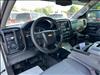 2014 Chevrolet Silverado 1500 Work Truck