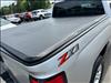 2018 Chevrolet Silverado 1500 LT Z71