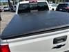 2016 Chevrolet Silverado 1500 LTZ Z71