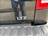 2017 Chevrolet Silverado 1500 LTZ Z71