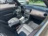 2013 Volkswagen Beetle Convertible 2.5L