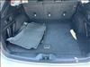2023 Subaru Outback Base