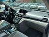 2012 Honda Odyssey EX