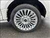 2017 Lincoln Navigator L Select