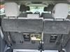 2022 Toyota Sienna LE 8-Passenger