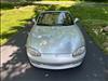 2000 Mazda MX-5 Miata Base