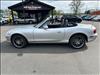 2004 Mazda MX-5 Miata LS