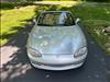 2009 Mazda MX-5 Miata Grand Touring