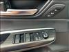 2023 Toyota Venza Limited
