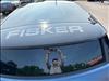 2023 Fisker Ocean One