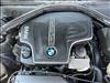 2015 BMW 3 Series 328i xDrive