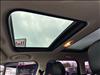 2011 MINI Cooper Countryman S