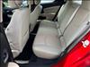 2011 Dodge Avenger Mainstreet