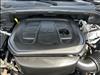 2019 Jeep Grand Cherokee High Altitude