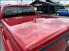 2007 Dodge Ram 1500 SLT