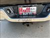 2011 RAM 1500 Big Horn