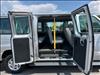 2014 Ford E-Series E-350 SD XL