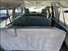 2014 Ford E-Series E-350 SD XL