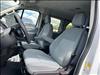 2016 Ford Transit 350 XLT
