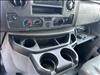 2021 Ford E-Series E-450 Cutaway DRW 176 WB