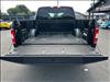 2019 Ford F-150 STX Crew Cab 4x4