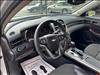 2013 Chevrolet Malibu LT