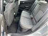 2018 Chevrolet Cruze LT Auto