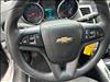 2016 Chevrolet Cruze Limited 1LT Auto