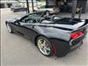 2014 Chevrolet Corvette Stingray